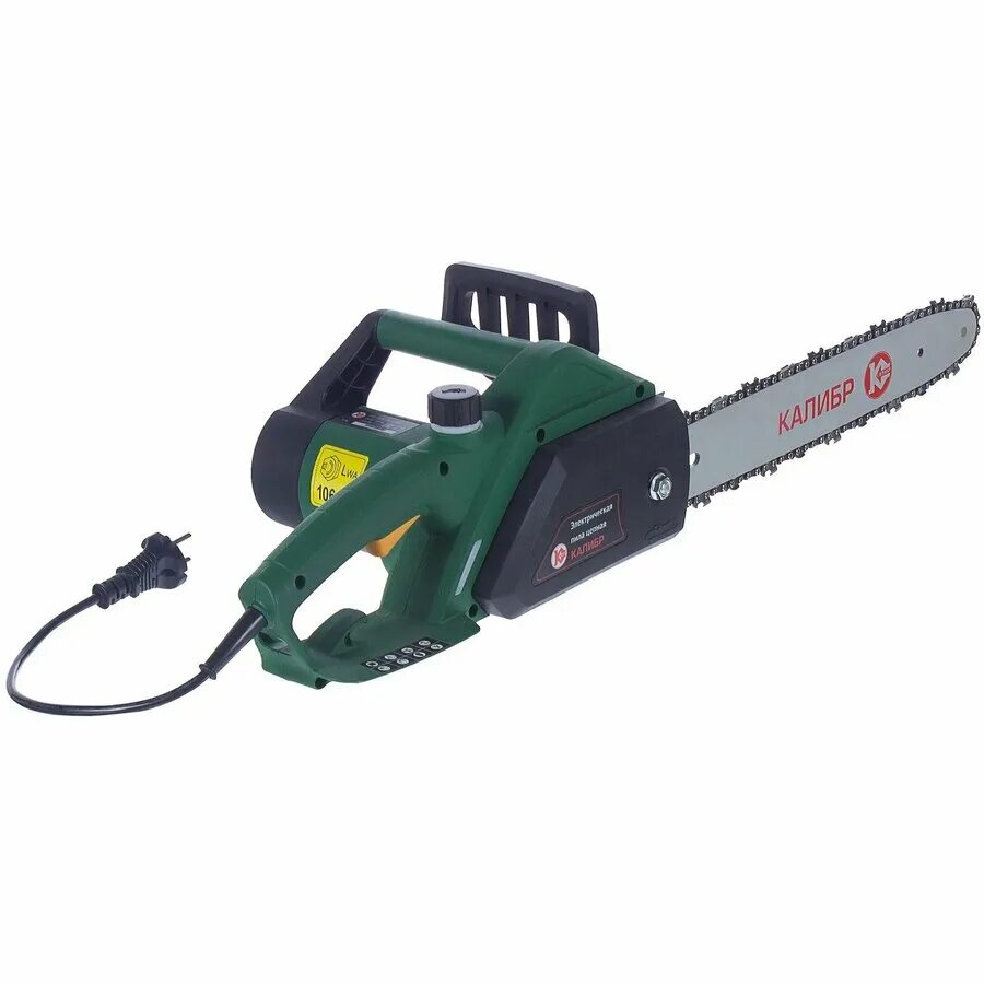 Makita uc3000a. Бензиновая цепная пила в руке. Эл пила авито. Эл пила авито. Цепная пила макита uc4030a схема деталей.