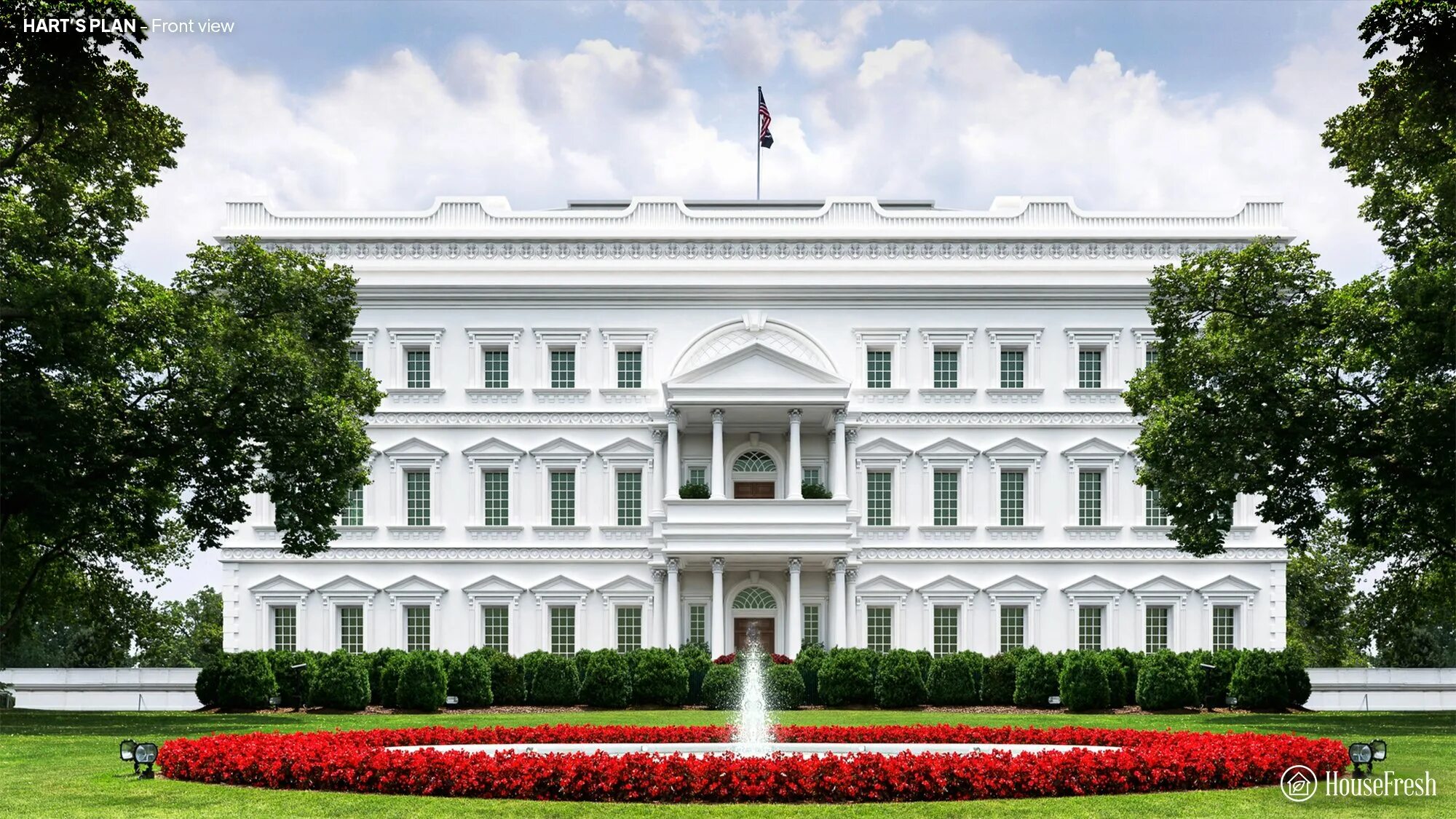Белый дом 24. Белый дом вашингтон 1792. белый дом (the white house). белый дом екб. белый дом в 1792 году.