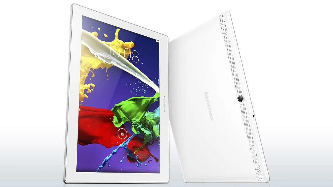 Tab a10 30. Планшет lenovo tab 2 x30l 2gb 16gb lte. lenovo a10-70l. планшет леново a10 70 l.