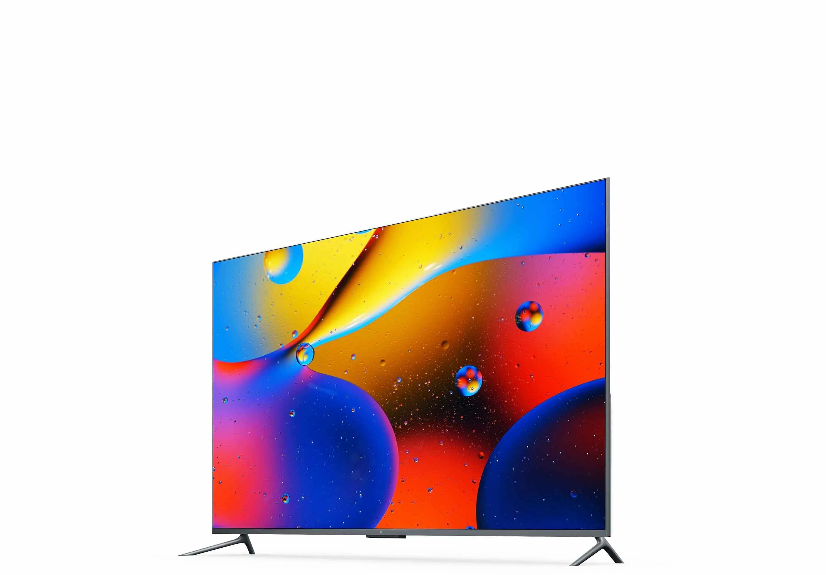 Телевизоры xiaomi global. Телевизор Xiaomi mi TV EA 32 2022. Телевизор Xiaomi mi TV 4s 55. Телевизор Xiaomi mi TV EA 43. Xiaomi mi TV 5 Pro.