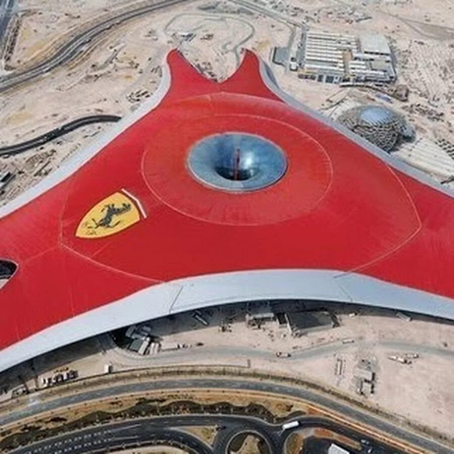 Formula rossa" в ferrari world в абу-даби. Ferrari world отзывы. Феррари парк абу даби. Мир феррари в абу-даби. Мир феррари в абу-даби.