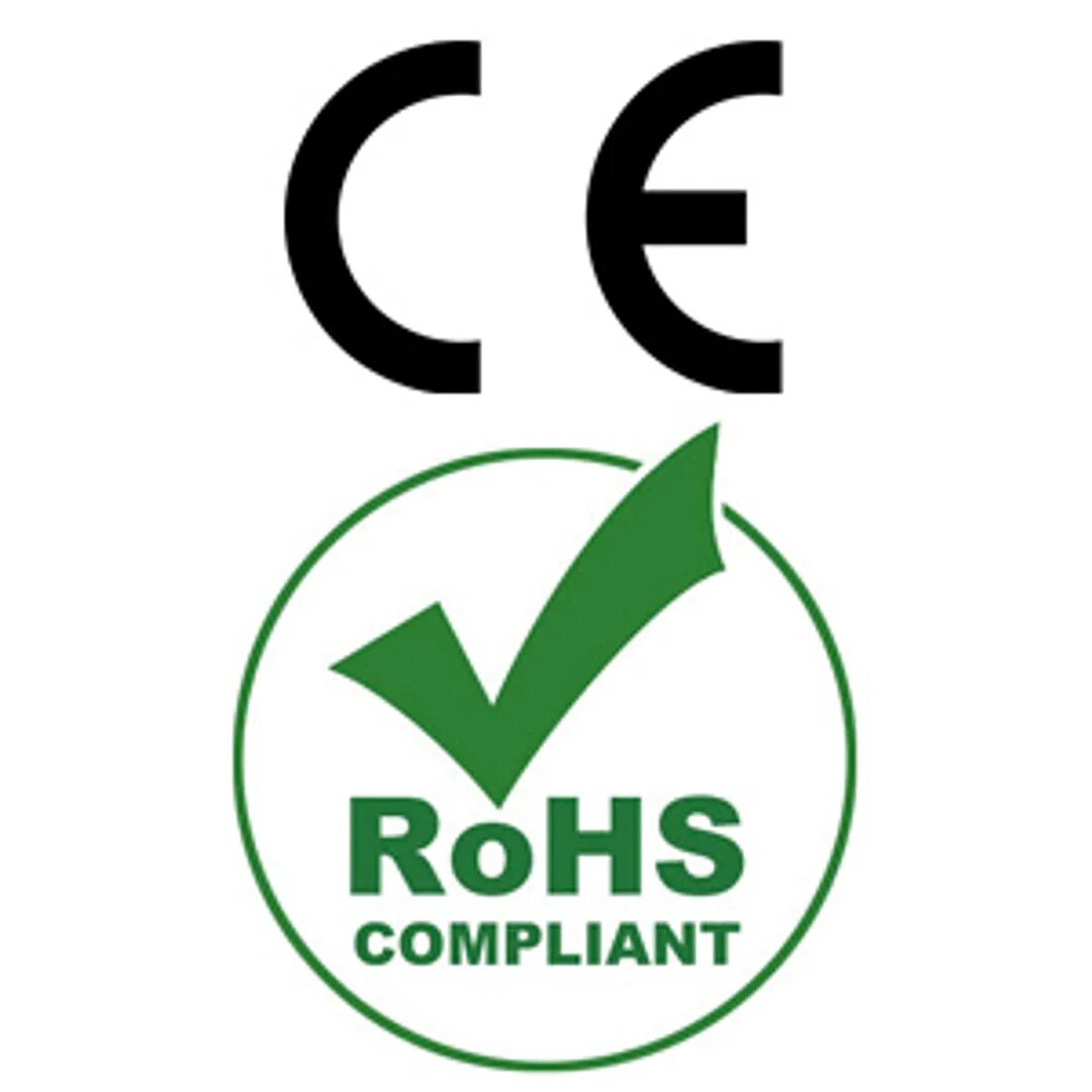 Rohs reach. Значок rohs. Rohs reach. Rohs logo. Reach логотип.