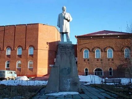 Якутск ярославского