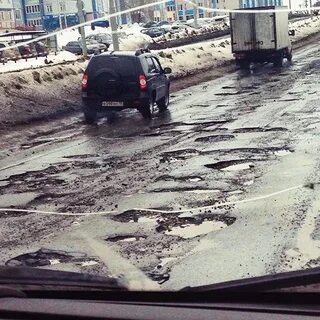 Тает тает на дороге грязный текст