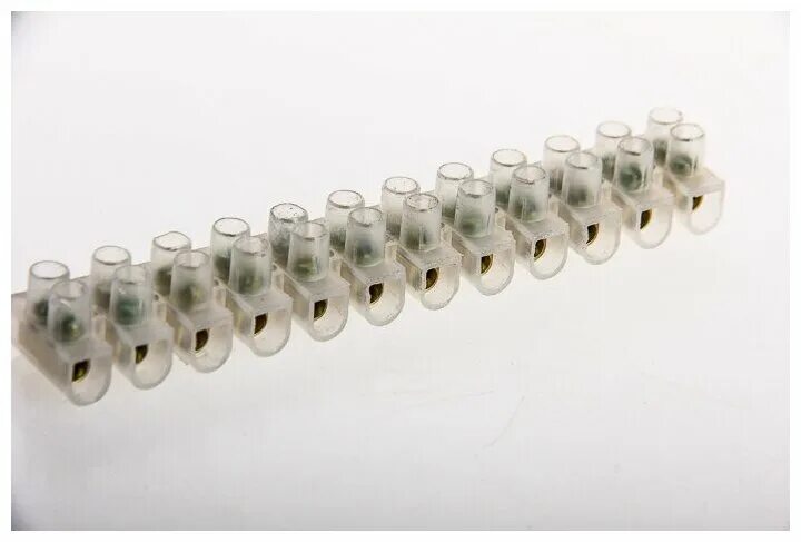 зажим винтовой зви-15. зажим винтовой зви-6 0,75-4мм2 12пар sq0510-0002. колодка клеммная 12п 25а, tdm размеры. кв. зажим винтовой зви-30 1,5-10мм2 12пар tdm.