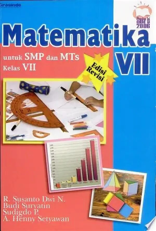 Письменный математика pdf. Matematika pdf. 4 класс математика пдф. idc математика пдф. usmonov matematika pdf.