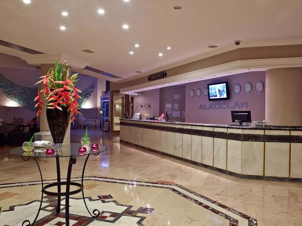 Кушадасы 5 звезд. Ладония адакуле отель 5. ladonia hotels adakule 5 кушадасы. ladonia adakule (ex. alkoclar adakule) 5*. ladonia hotels adakule (ex. alkoclar adakule hotel).