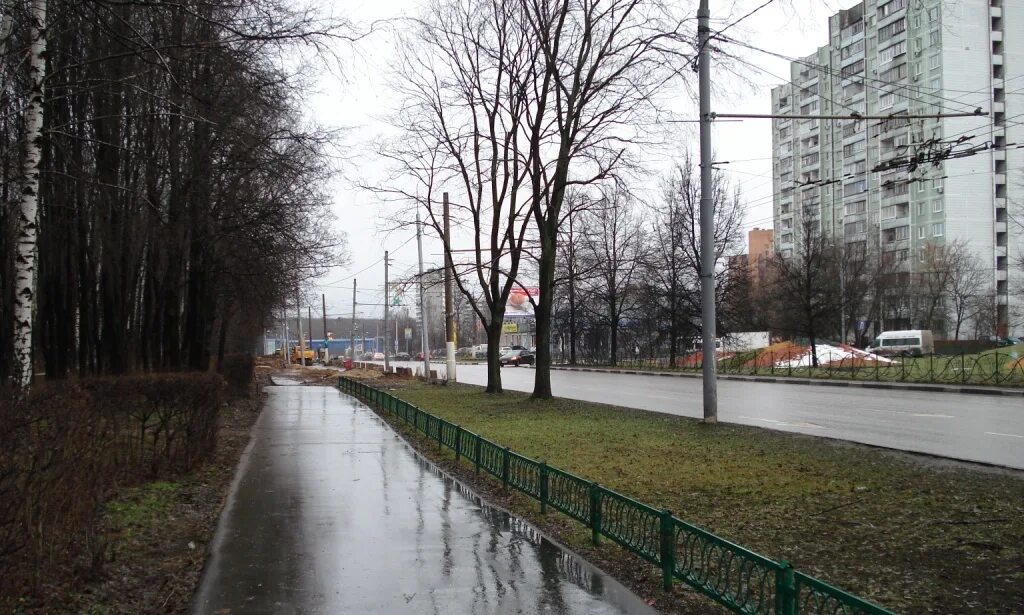 станция перово москва. перово форум жителей. перово форум жителей. ивановское новогиреево. муниципальный округ перово.