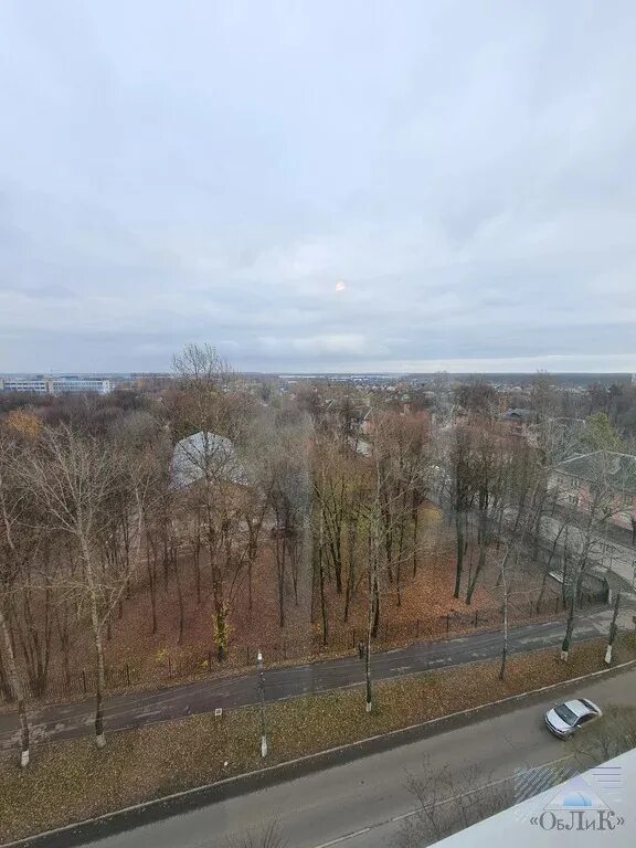 Почему нет света в климовске