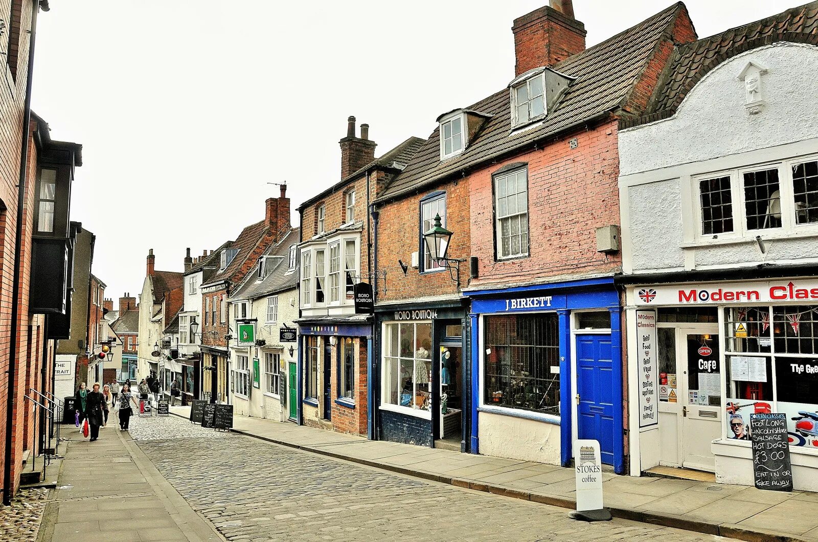 Towns in england. Йорк Англия. Город Линкольн Великобритания. Город Йорк в Англии. Город Йэйт Англия.