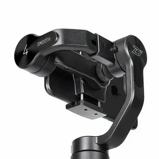 Стабилизатор для смартфона zhiyun