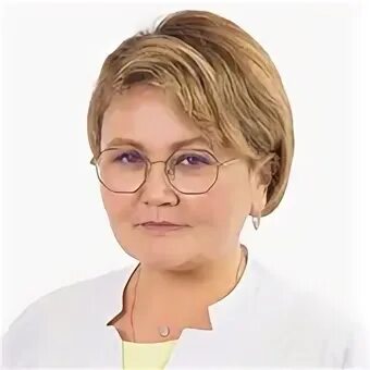 Окулист горно алтайск