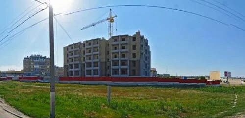 Больше не работает: Design Room, магазин обоев, Волгоград, проезд Дорожников, 44