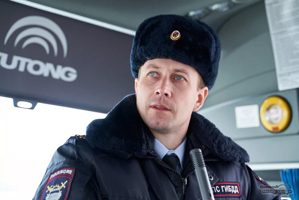 Схема установки камер фиксации. Бд учет нарушений пдд. Введение рабочего контроля на предприятиях. Рубеж контроля. Передвижные радары гибдд.