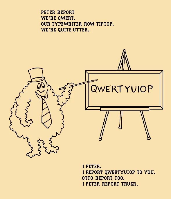 Qwertyuiop