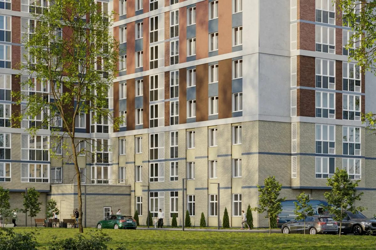 Квартиры на солдатова. Жк самолет пермь солдатова 30б. Квартиры на солдатова. Улица солдатова, 29в. Квартиры на солдатова.
