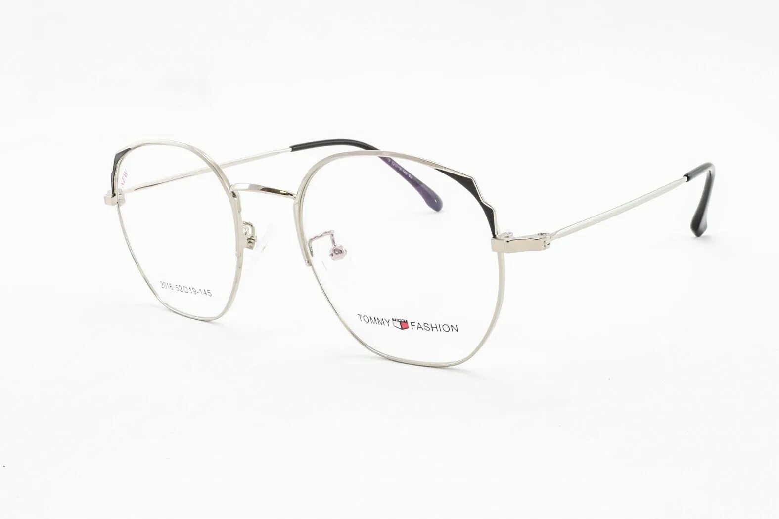 купить оправу 011 29 55 19 145. Mario rossi mr 02-579 17. 19. к52-9в 32в 47мкф. 19 52.