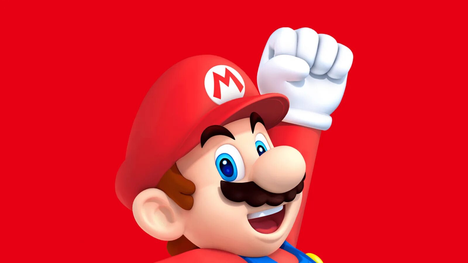 Новый Марио. Супер Марио новый. Super Mario Bros 3.