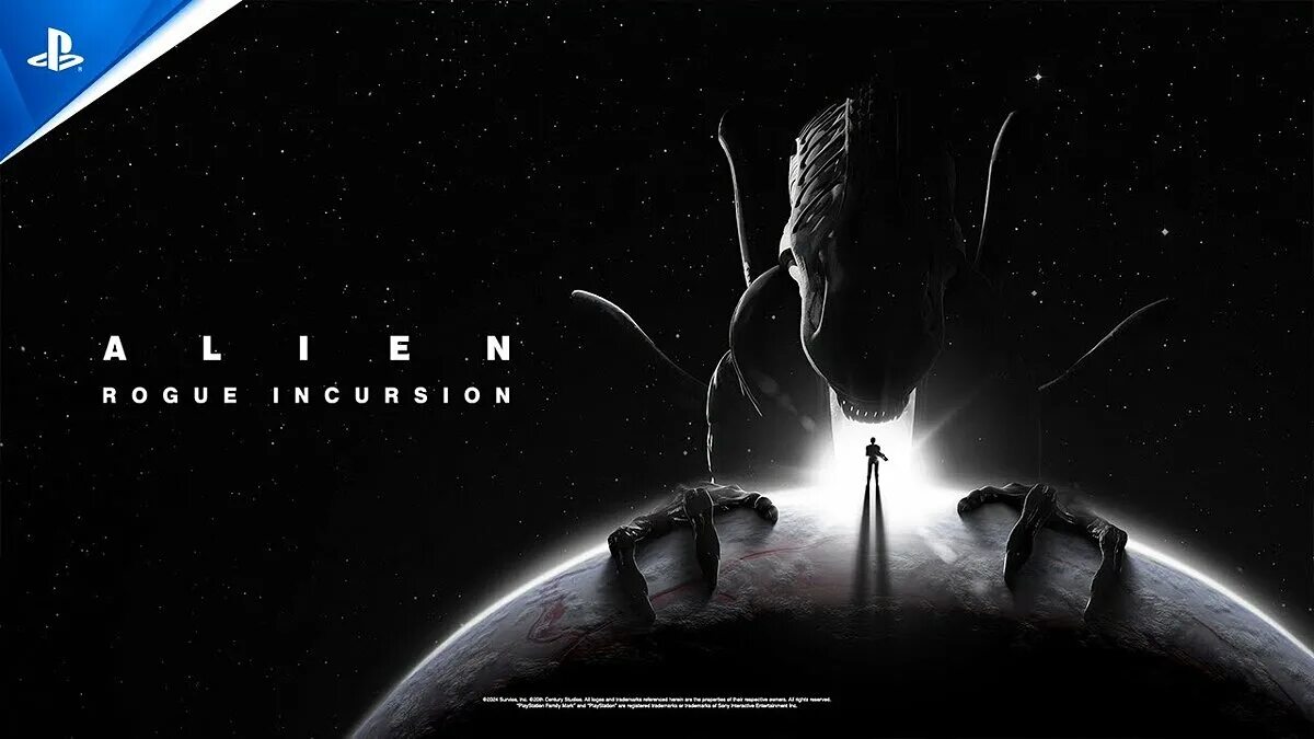 Alien rogue incursion прохождение. Alien rogue incursion прохождение