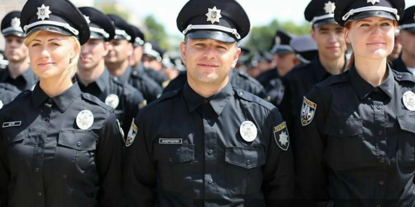 Украинская полиция. Полиция 2011. 3 новая полиция. Национальная полиция украины. Украинская полиция.