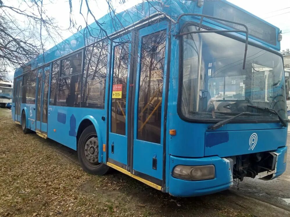 Новый троллейбус ульяновске. БКМ 321. Ульяновский троллейбус АКСМ 321. Троллейбусы БКМ 321 новый Ульяновск. Троллейбусный парк Ульяновск.