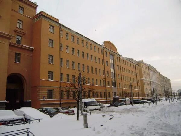 канал грибоедова 101. захарьевская 22 санкт-петербург виту. петербург захарьевская 22. военная академия спб захарьевская. спб захарьевская 22.