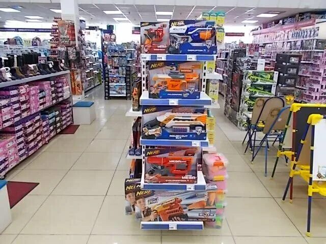 Кари абакан работа. Дружбы народов 48 абакан. Кари абакан. Ул некрасова 31 абакан. Кари абакан работа.