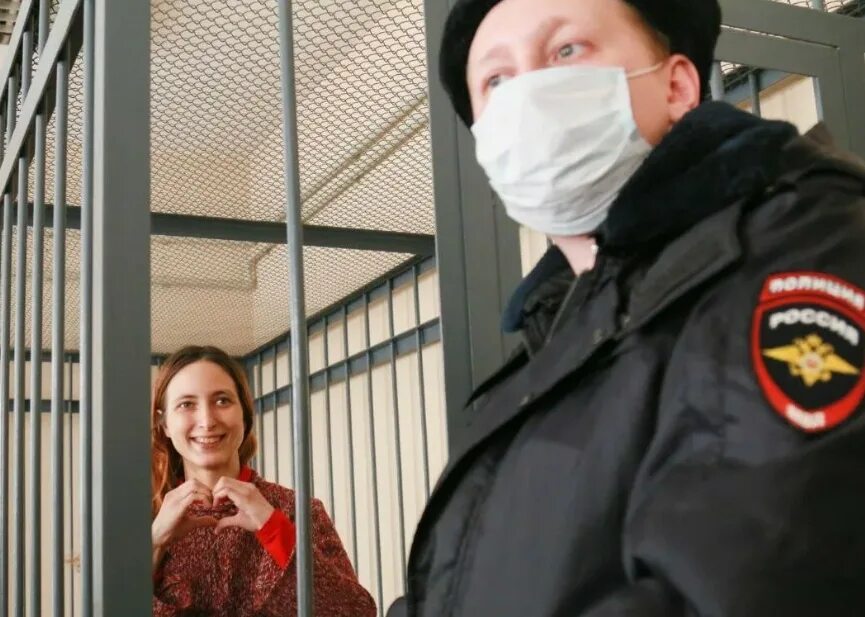 Художница скочиленко листовки. Художница скочиленко листовки