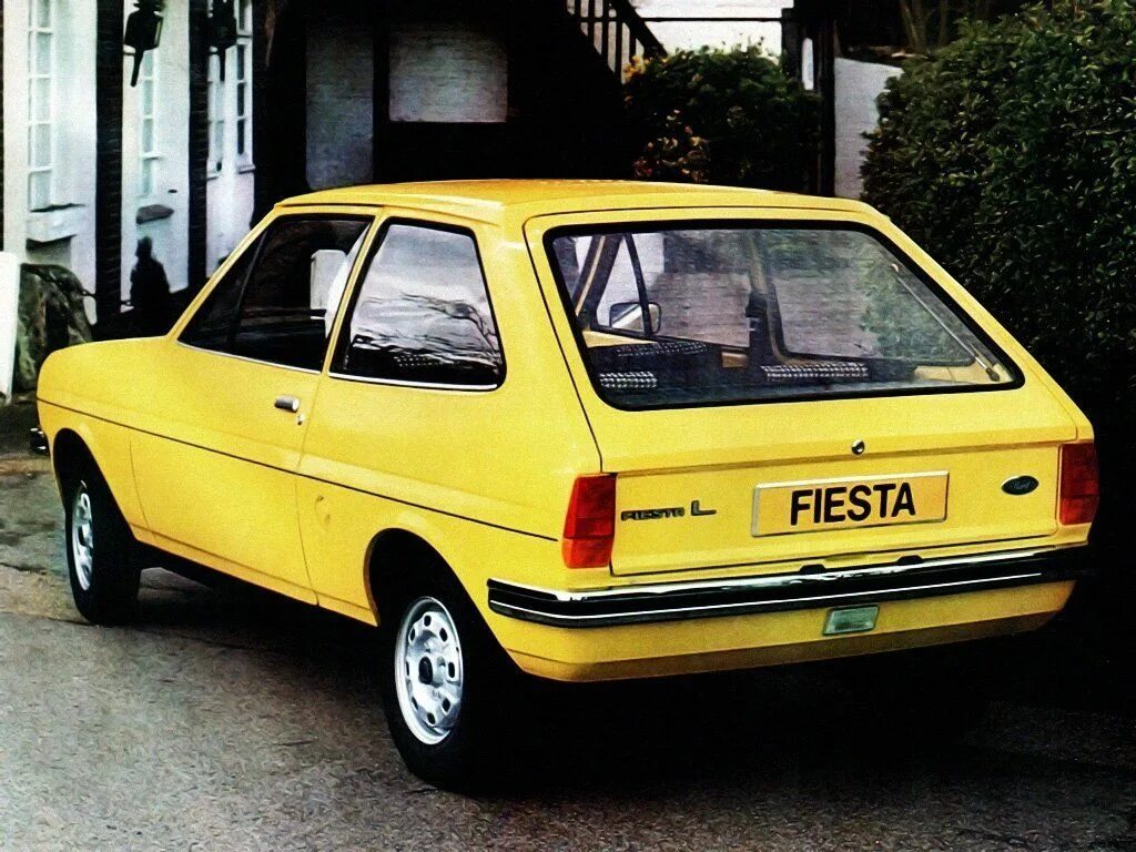 Первая фиеста. Ford fiesta mk1. Форд фиеста 3. Форд фиеста mk1. Первая фиеста.