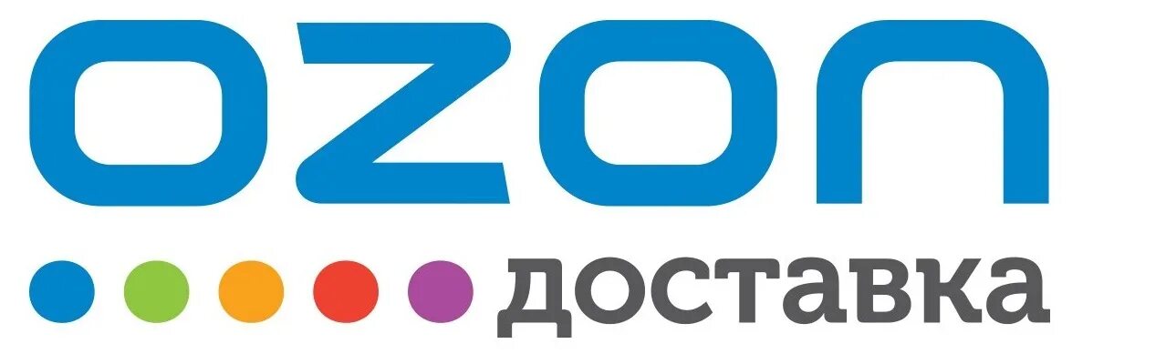 Озон рязань сайт. Озон рокет логотип. Озон доставка. Озон старый логотип. OZON фирменный знак.