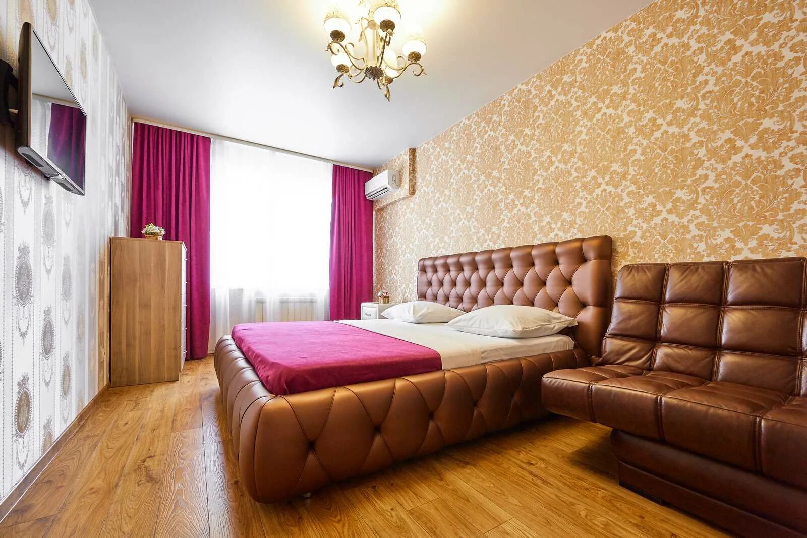 Хостел эконом. Самара отель комнаты. Отель самара московское шоссе. Best city отель самара. Посуточно недорого самара.