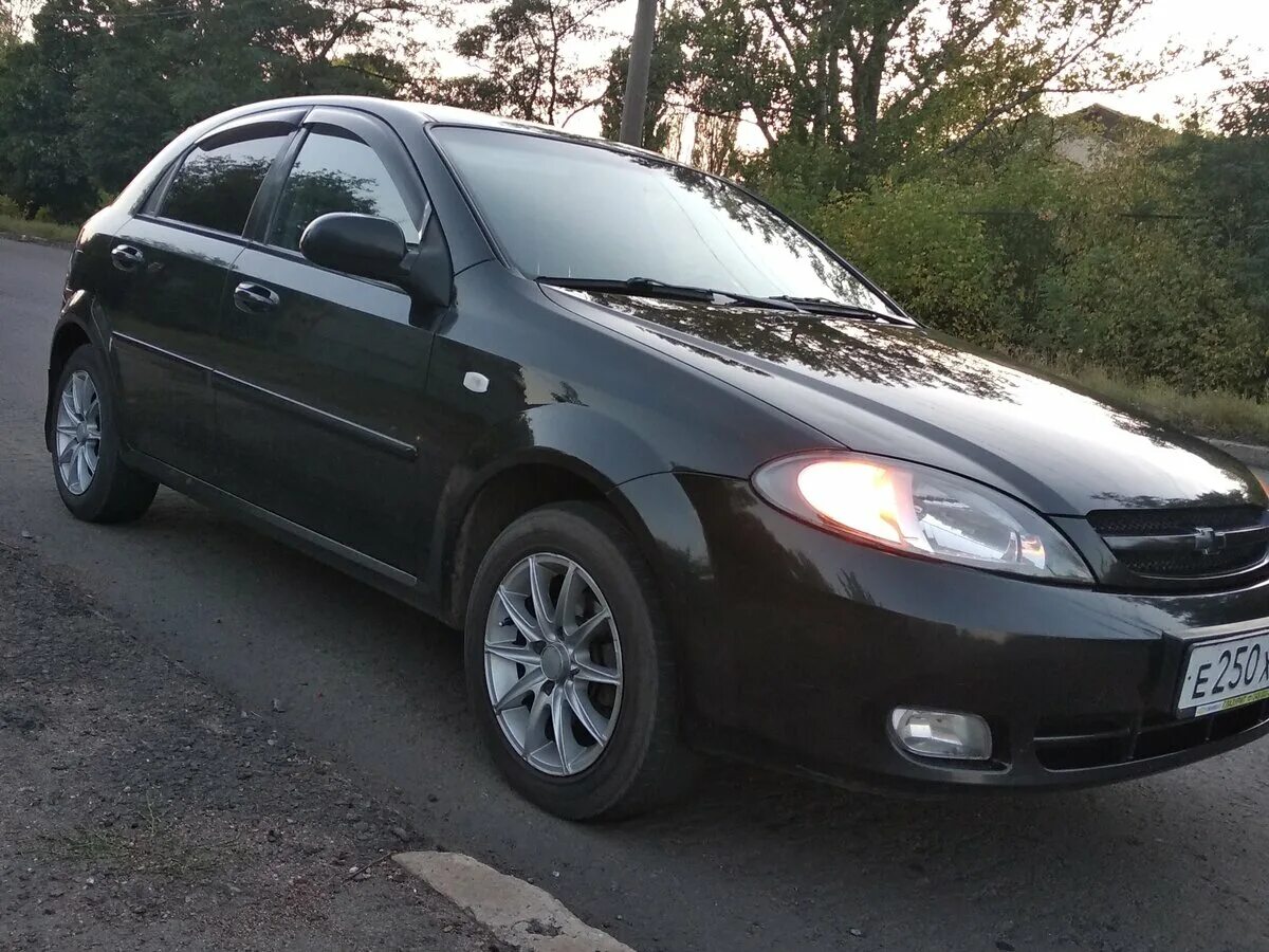 авито лачетти хэтчбек. 8 мт. Chevrolet lacetti 2007 хэтчбек. шевроле lacetti 2008. шевроле лачетти хэтчбек 1.