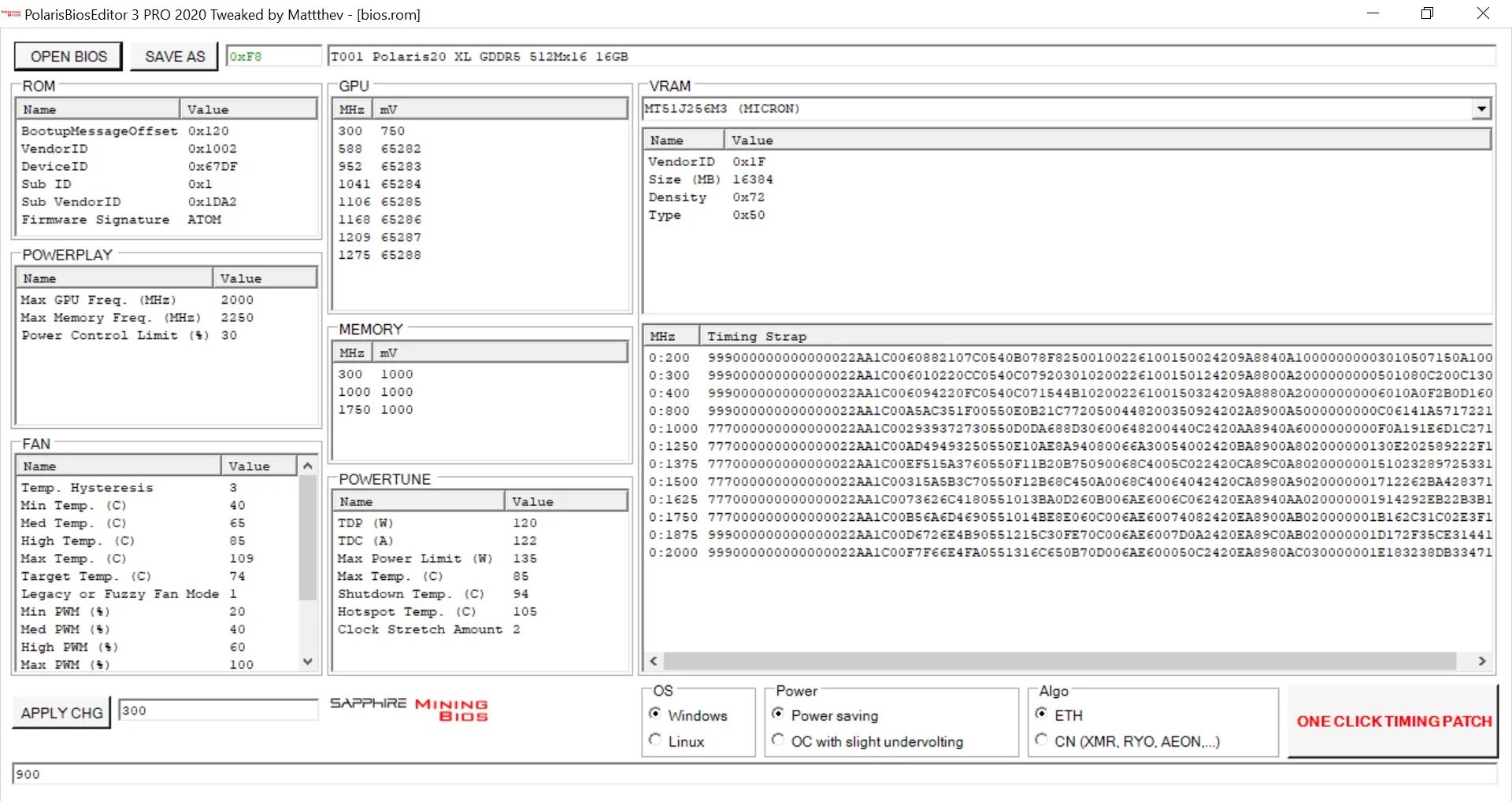 Polaris BIOS Editor. Polaris BIOS Editor 1.7.6. Программа для прошивки биоса. Редактор биос RX. Bos edit