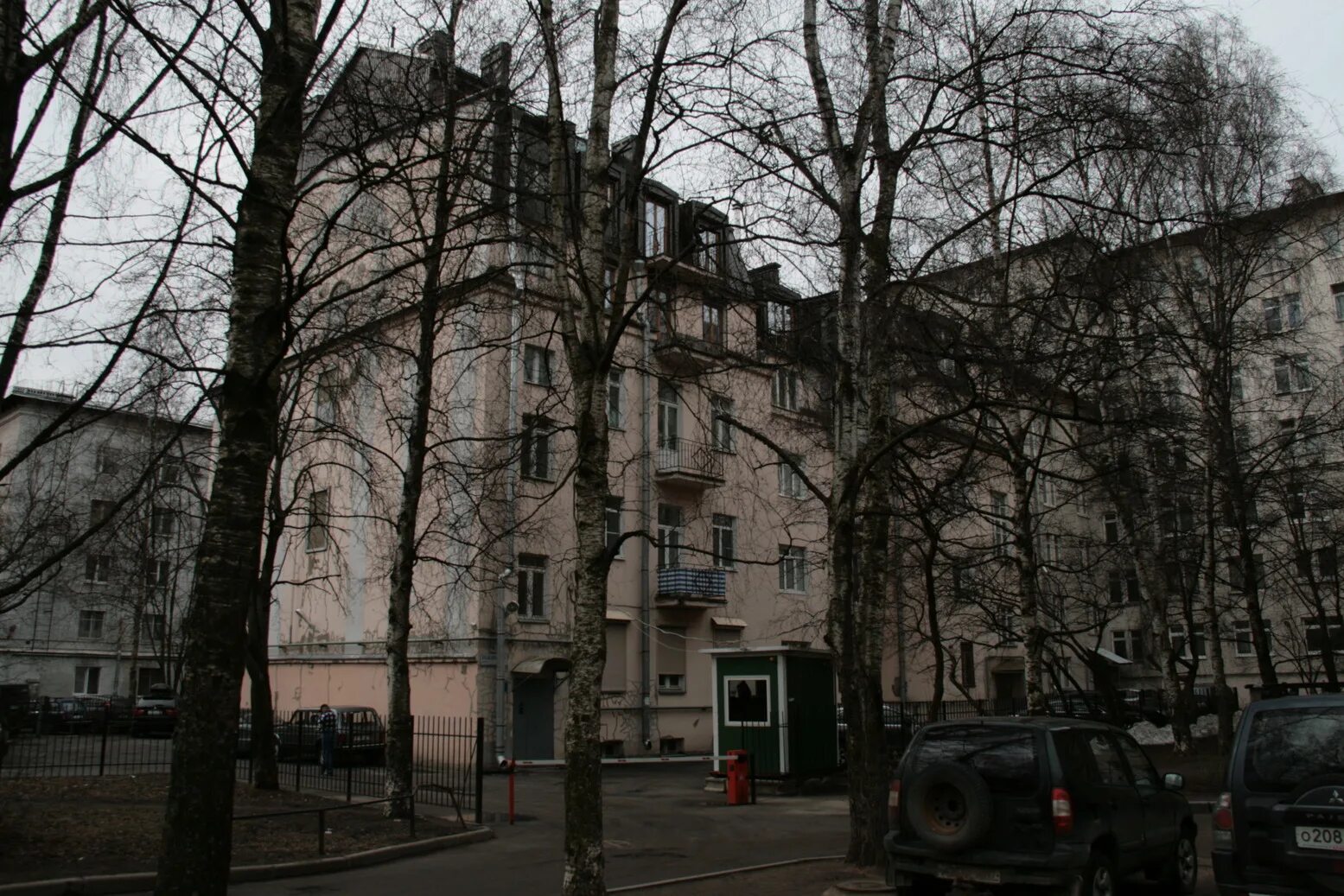 нежинская, д. нежинская ул. 4". дом нежинская 3. жк нежинская.