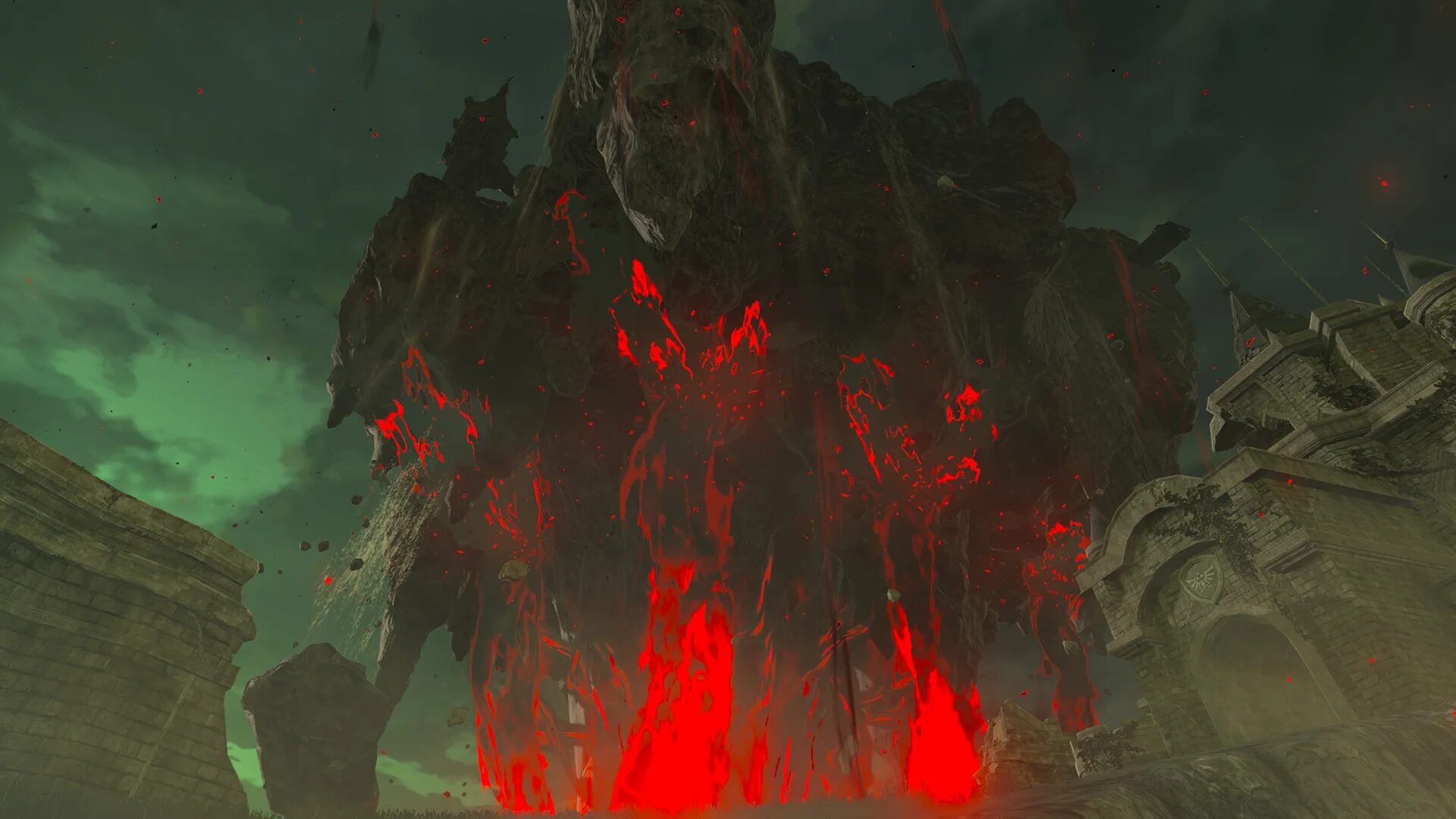 Zelda tears of the kingdom maplestar animation. The Legend of Zelda: tears of the Kingdom игра. Breath of the Wild 2: the tears of the Kingdom. Legend of Zelda Зельда похищение. The Legend of Zelda tears of the Kingdom screenshot.