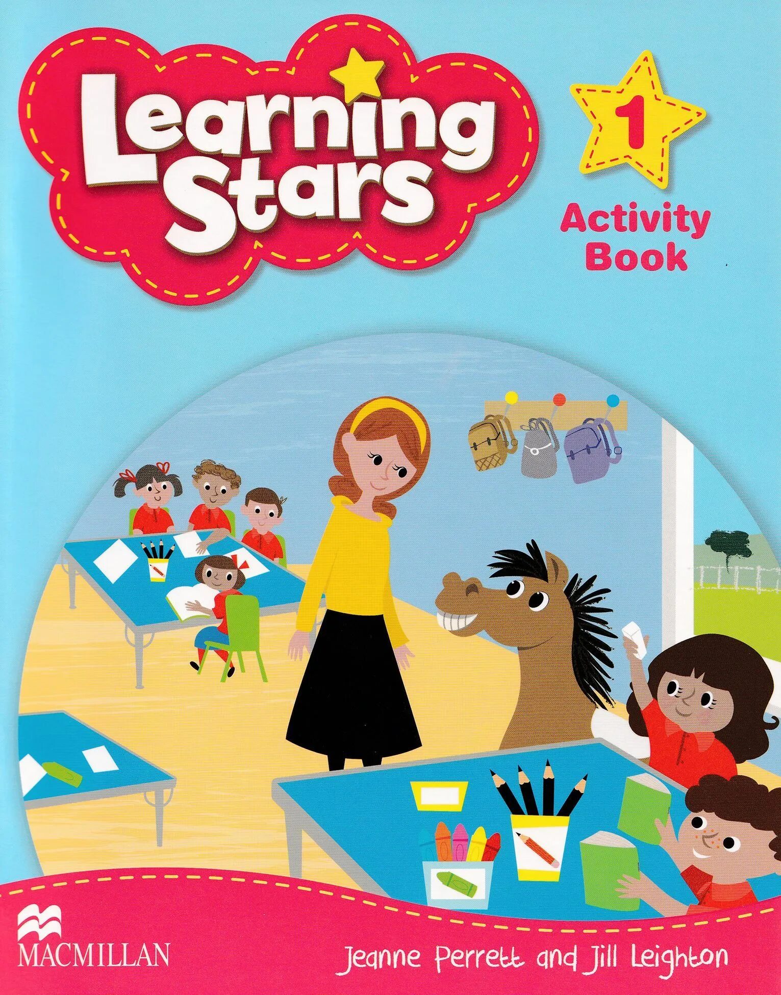 Activity book 1 часть. Learning Stars 1 activity book. Learning Stars 1 activity book рабочая тетрадь. Учебник Learning Stars 1. Активити книга.