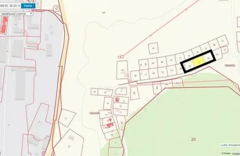 Погода останкино борский