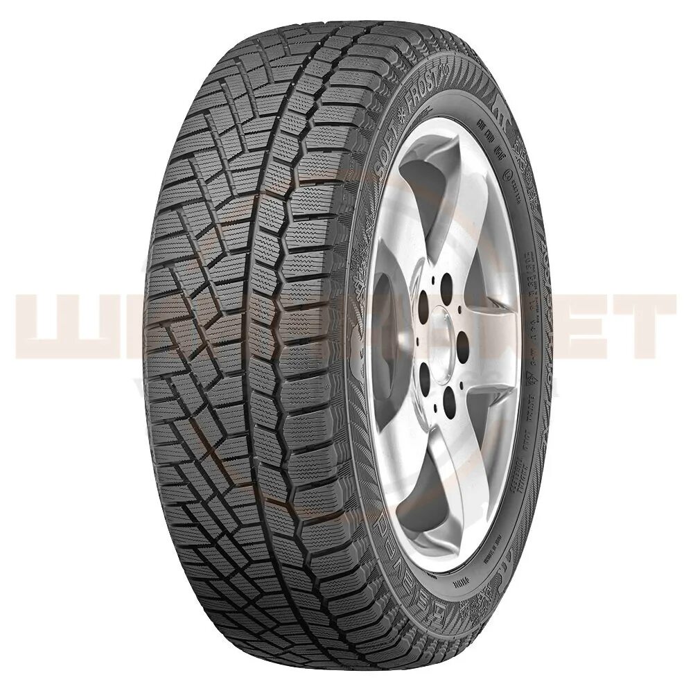 Gislaved nord frost 200 xl отзывы. Gislaved nord frost 200. gislaved nord frost 200 suv. gislaved soft frost 200 suv. гиславед норд фрост 200 липучка.