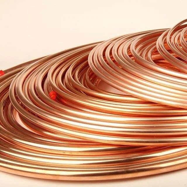 Copper wire Scrap. Медь проволока. Металлолом проволоки. Лом: медная катанка. Медь и т д