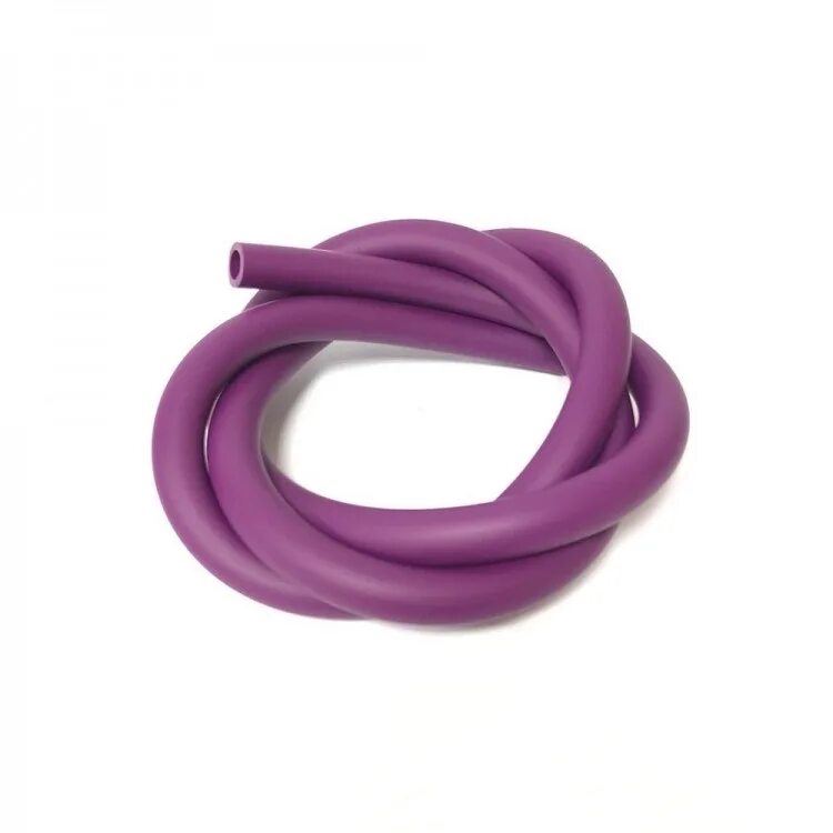 Шланг soft. Шланг силиконовый для кальяна 1,5м 3563830. шланг софт тач для кальяна. шланг силиконовый soft toch 150 см фиолетовый. шланг soft touch / ежевика *.