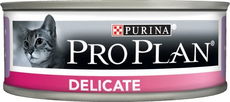 Pro Plan delicate мусс. Purina Pro Plan delicate паштет. PROPLAN Проплан delicate паштет (индейка). Проплан паштет для кошек с чувствительным пищеварением. Pro plan аналог