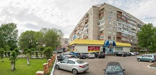 Салмышская 18/2. Лунет оренбург салмышская. Оптика лунет оренбург. Салмышская 65 оренбург. Салмышская 67 оренбург сдэк.