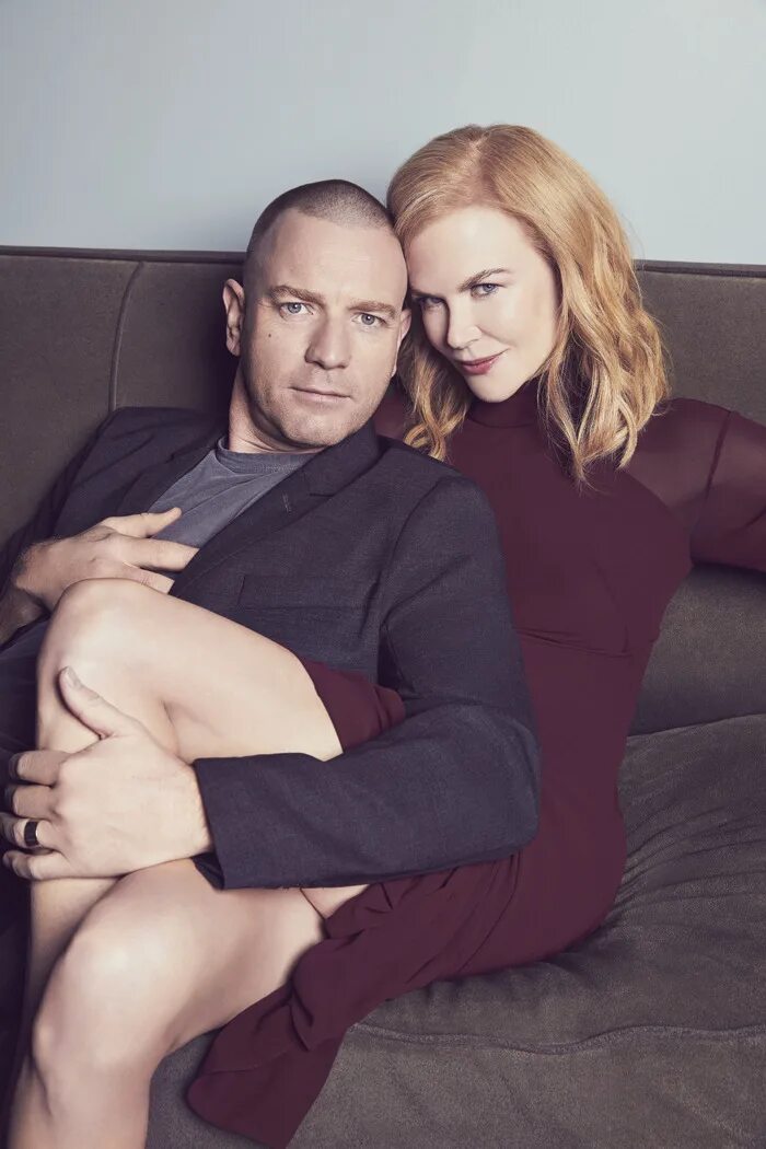 Ewan mcgregor & nicole kidman обложка. Nicole kidman ewan mcgregor. Nicole kidman ewan mcgregor. Nicole kidman ewan mcgregor. Ewan mcgregor & nicole kidman обложка.