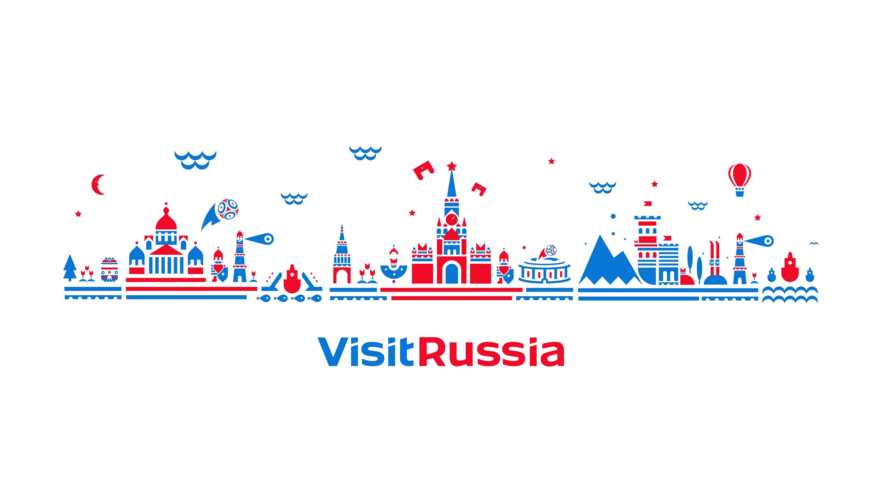 Russia логотип. Визит раша. Россия дизайн. Современная Россия логотип. How to go to russia