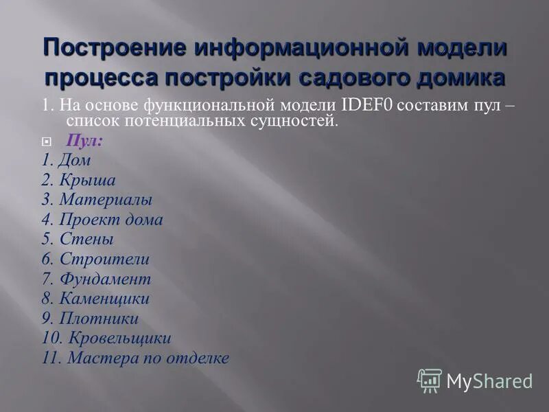 Пул список. Пул – список потенциальных сущностей. сущность аптеки. пул список потенциальных сущностей для кинотеатра. пул список потенциальных сущностей для зоопарка бд.