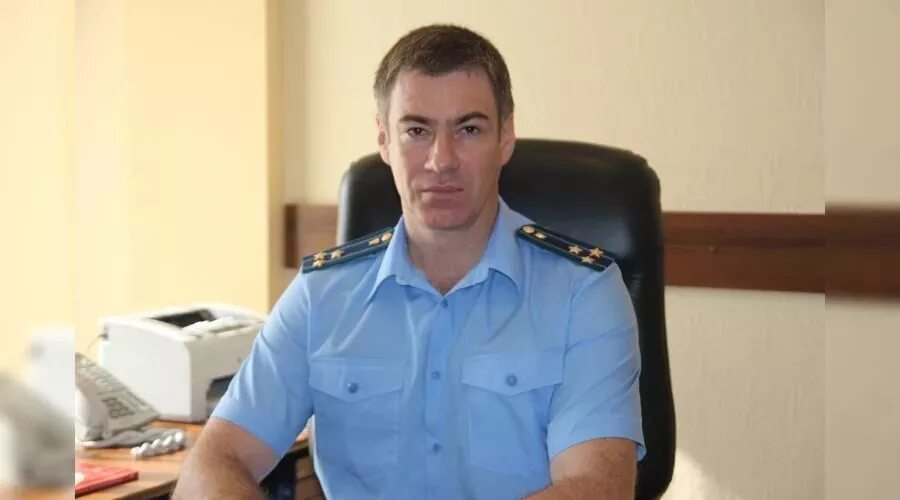 Исполняющий обязанности краснодарского края. Исполняющий обязанности краснодарского края