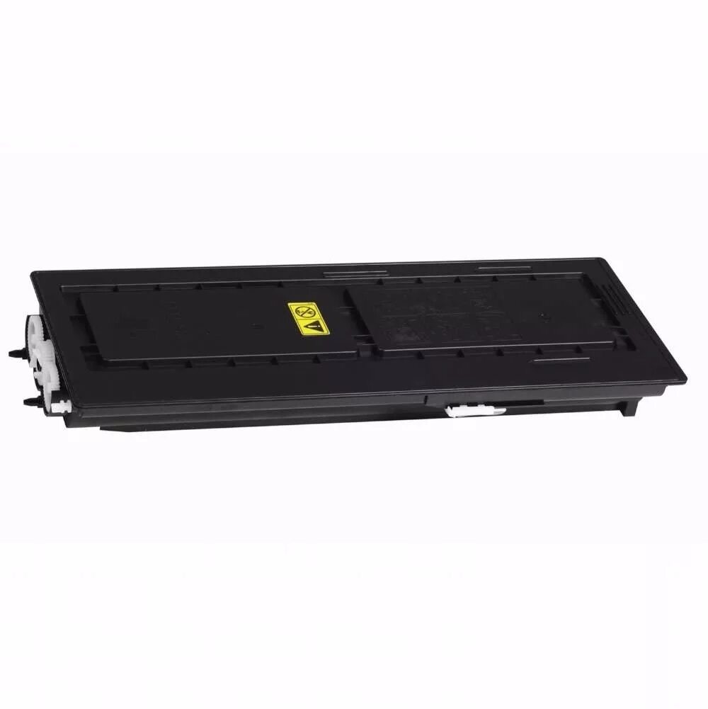 Куосера 435 картридж. Tk-435. Kyocera-mita tk-435 картридж. Samsung clp-325. Kyocera mita km-2550.