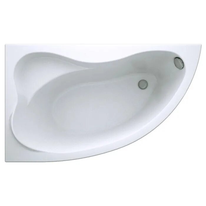 Ванны акриловые 90 90. Ванна aquatek gel180-0000085. Ванна aquanet west 140х70. Ванна aquanet augusta 170x90. Ванна diana 150x90 r акриловая.