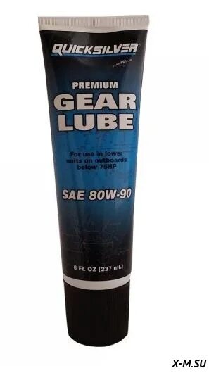 Quicksilver Gear Lube 80w-90. Масло трансмиссионное для лодочного мотора Quicksilver Gear Lube 80w-90 1л. Quicksilver Premium Gear Lube 80w-90. Редукторное масло для лодочных моторов Меркури.