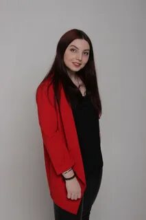 Алиса буракова психолог